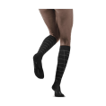 CALZINI REFLECTIVE DONNA - CEP