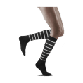 CALZINI REFLECTIVE DONNA - CEP