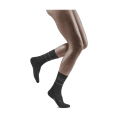 CALZINI REFLECTIVE MID-CUT DONNA - CEP