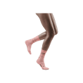 CALZINI REFLECTIVE MID-CUT DONNA - CEP