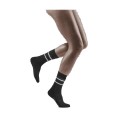 CALZINI REFLECTIVE MID-CUT DONNA - CEP