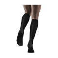 CALZINI A COMPRESSIONE RUN SOCKS 3.0 UOMO - CEP