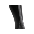 CALZINI A COMPRESSIONE RUN SOCKS 3.0 UOMO - CEP