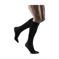 CALZINI A COMPRESSIONE RUN SOCKS 3.0 UOMO - CEP