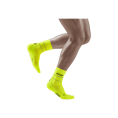 CALZINI REFLECTIVE MID-CUT UOMO - CEP