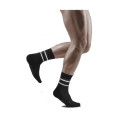CALZINI REFLECTIVE MID-CUT UOMO - CEP