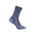 CALZE HIKE+ ALTEZZA MEDIA DONNA - ICEBREAKER