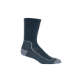 CALZE HIKE+ ALTEZZA MEDIA DONNA - ICEBREAKER