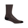 CALZE HIKE+ ALTEZZA MEDIA DONNA - ICEBREAKER