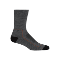 CALZE HIKE+ ALTEZZA MEDIA DONNA - ICEBREAKER