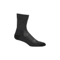 CALZE HIKE+ ALTEZZA MEDIA DONNA - ICEBREAKER