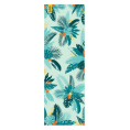 TAPIS INTENSE RIO - BAYA