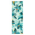 TAPIS INTENSE RIO - BAYA