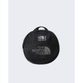 BORSONE BASE CAMP DUFFEL XS - THE NORTH FACE