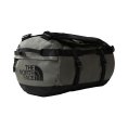 Borsa da viaggio Base Camp Duffel S 50 L - THE NORTH FACE