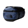 Borsa da viaggio Base Camp Duffel S 50 L - THE NORTH FACE