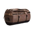 Borsa da viaggio Base Camp Duffel S 50 L - THE NORTH FACE
