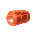 Borsa da viaggio Base Camp Duffel S 50 L - THE NORTH FACE