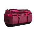 Borsa da viaggio Base Camp Duffel S 50 L - THE NORTH FACE