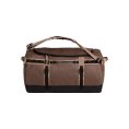 Borsa da viaggio Base Camp Duffel S 50 L - THE NORTH FACE