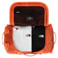 Borsa da viaggio Base Camp Duffel S 50 L - THE NORTH FACE