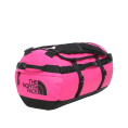 Borsa da viaggio Base Camp Duffel S 50 L - THE NORTH FACE