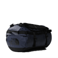 Borsa da viaggio Base Camp Duffel S 50 L - THE NORTH FACE