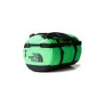 Borsa da viaggio Base Camp Duffel S 50 L - THE NORTH FACE