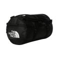 Borsa da viaggio Base Camp Duffel S 50 L - THE NORTH FACE