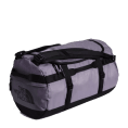 Borsa da viaggio Base Camp Duffel S 50 L - THE NORTH FACE