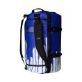 Borsa da viaggio Base Camp Duffel S 50 L - THE NORTH FACE