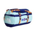Borsa da viaggio Base Camp Duffel S 50 L - THE NORTH FACE