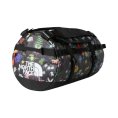 Borsa da viaggio Base Camp Duffel S 50 L - THE NORTH FACE