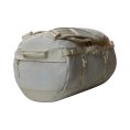Borsa da viaggio Base Camp Duffel S 50 L - THE NORTH FACE