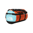 Borsa da viaggio Base Camp Duffel S 50 L - THE NORTH FACE