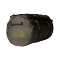 Borsa da viaggio Base Camp Duffel S 50 L - THE NORTH FACE