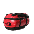 Borsa da viaggio Base Camp Duffel S 50 L - THE NORTH FACE
