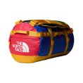 Borsa da viaggio Base Camp Duffel S 50 L - THE NORTH FACE