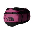 Borsa da viaggio Base Camp Duffel S 50 L - THE NORTH FACE