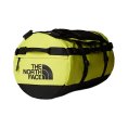 Borsa da viaggio Base Camp Duffel S 50 L - THE NORTH FACE