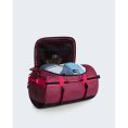 Borsa da viaggio Base Camp Duffel S 50 L - THE NORTH FACE