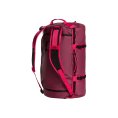 Borsa da viaggio Base Camp Duffel S 50 L - THE NORTH FACE