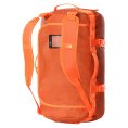 Borsa da viaggio Base Camp Duffel S 50 L - THE NORTH FACE