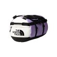 Borsa da viaggio Base Camp Duffel S 50 L - THE NORTH FACE