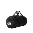 Borsa da viaggio Base Camp Duffel S 50 L - THE NORTH FACE
