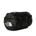 Borsa da viaggio Base Camp Duffel S 50 L - THE NORTH FACE