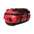 Borsa da viaggio Base Camp Duffel S 50 L - THE NORTH FACE