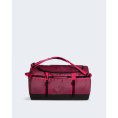 Borsa da viaggio Base Camp Duffel S 50 L - THE NORTH FACE