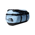 Borsa da viaggio Base Camp Duffel S 50 L - THE NORTH FACE