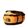 Borsa da viaggio Base Camp Duffel S 50 L - THE NORTH FACE